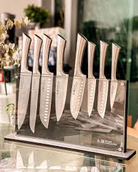 Baccarat Australia