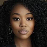 Lisa Perez, Notary Public in Mcdonough, GA 30252