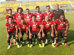 قرعة دوري ابطال افريقيا 2021 ومواجهات نارية في مجموعتي الاهلي والزمالك. ØªØ´ÙƒÙŠÙ„ Ø·Ù„Ø§Ø¦Ø¹ Ø§Ù„Ø¬ÙŠØ´ Ø£Ù…Ø§Ù… Ø§Ù„Ø²Ù…Ø§Ù„Ùƒ ÙÙŠ Ø§Ù„Ø¯ÙˆØ±ÙŠ Ø§Ù„Ù…ØµØ±ÙŠ Ø·Ø§Ø±Ù‚ ÙŠØ­ÙŠÙ‰ ÙŠØ¯ÙØ¹ Ø¨Ù€ Ù†Ø§ØµØ± Ù…Ù†Ø³ÙŠ Ù…Ù‡Ø§Ø¬Ù…Ø§ Ø¨Ø·ÙˆÙ„Ø§Øª