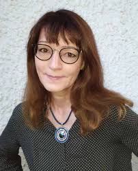 Forschungsberich t 20