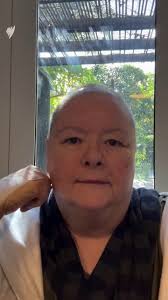 @SBSNews's video Tweet