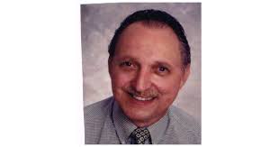 Allen Lewis Lewicki Obituary (2022)