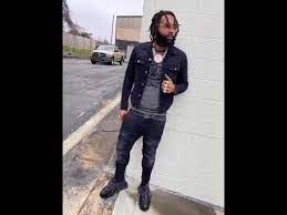 Those equally motivating and fearsome sets earned him a deal with cash money records in 2017—a. Money Man 24 Prod By Nflated Epidemic Youtube