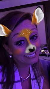 Julie Germain (@germain_julie)