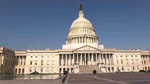 Последние твиты от visit washington, dc (@washingtondc). Washington D C History