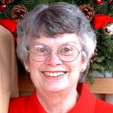 Search Patricia Hein Obituaries and Funeral Services