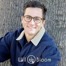 No lo olviden Pitis queridos!! Tenemos Examen Visual en tiendas, y es muy  fácil de agendar en Willbloom.cl. ¡Pidan su hora y a revisar sus ojitos!