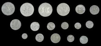 Convert british pound to romanian leu with real time currency calculator. Numisbids Dix Noonan Webb Auction 185 1 2 Dec 2020 Sussex Tokens Tickets And Medals From The Collection Formed By The Late Ron Kerridge