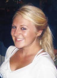 Bill Morehouse: Driver's sentence for killing daughter is 'crazy'