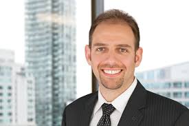 K18 CSM Fundamentals Training May 6