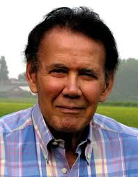 Ganesha herbs sells fake C60