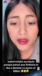 @ISABEL lV🐥🇧🇴 @🐝LAYME🥰🫶 @Anthony Goncalves @QuetzalitoNYC🍺🥂🪙🪙🪙  #casocerrado #retostiktok #fypシ #share #longervideos #paratiii  #videosvirales #texas #lmao #infinito1820 #layme #newyork