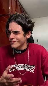 Eugene Mone's Instagram, Twitter & Facebook