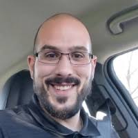 300+ "Cohick" profiles