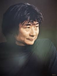 The Bachrach Archive (@BachrachArchive)