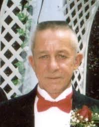 Adams Family Funeral Home