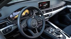 Pin By Rightware On Vw Audi 2017 Audi A4 Audi A4 Audi