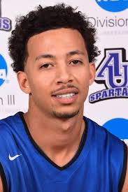 Marcus Myers's Instagram, Twitter & Facebook