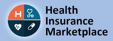 In most cases, health insurance is provided by your employer, although you usually have to pa. Health Insurance Marketplace Chatham County Safety Net Planning Council Chatham County Safety Net Planning Council