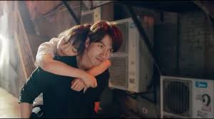 Nonton unrequited love sub indo. 20 Drama China Romantis Terbaik Dan Terbaru 2021 Jalantikus