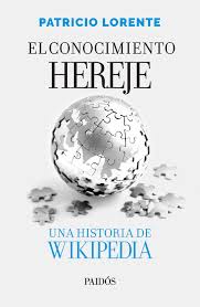 Cary elwes, leigh whannell, danny glover and others. La Wikipedia Y La Escuela Dos Posiciones Irreconciliables Infobae
