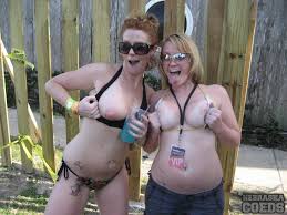 Aria Giovanni Milf - Rare Porn Gallery New Now