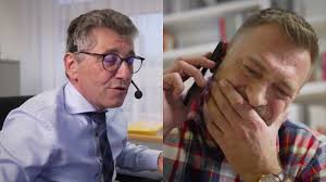 Appenzeller Kantonalbank