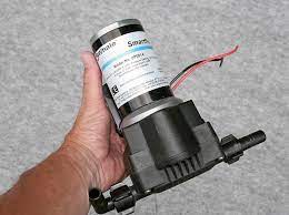 We did not find results for: Guide To Caravan Water Pipes And Pumps Practical Caravan
