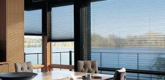 Luxaflex duette shades are an innovative range of insulated blinds help you control the indoor climate of your home so you can reduce your environmental impact. Duette Shades Free Quotation All Clean Blinds