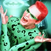 Roles that are introduced to provide comic relief often end up being poorly. Complex Com S Most Annoying Movie Characters