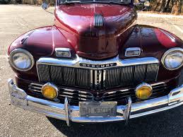 Image result for Barcelona Blue 1947 Mercury