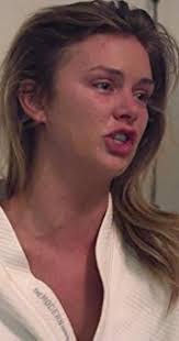 Max Todd's Instagram, Twitter & Facebook