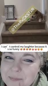 Funny Prank: Toddler's Lunchable Chaos