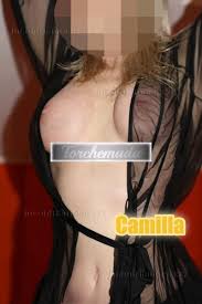 Escort cologno al serio - Best adult videos and photos