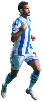 Jul 25, 2021 · diego souza se torna líder em assistências na era dos pontos corridos com 20 clubes. Willian Jose Football Render 50444 Footyrenders
