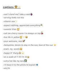Would You Add This To Your Garage Instagram Quotes Captions Instagram Captions For Selfies Short Instagram Captions