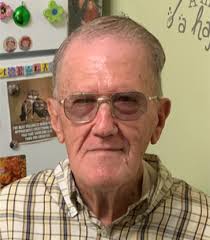 Obituary for Kenneth E. Propp