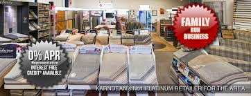 Flooring centre nw, club st bamber bridge, preston opening times. Carpets In Preston Karndean In Preston Amtico In Preston One Of The Biggest Flooring Retailers In Lancashire
