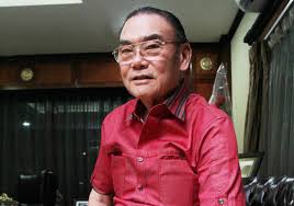 Kamajaya kreasindo | layanan pembuatan undangan pernikahan berpusat di kota yogyakarta. Hura Kamadjaja Bangun Kamadjaja Logistics Dari Nol Swa Co Id