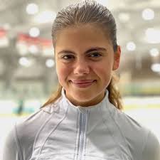 Coaching Team :: West Toronto Skating Club