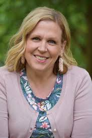 The Real 50 over 50 Media Kit