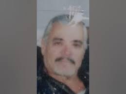 James"Bond" ("They Still Call Me Grandpa Bruce") Beckner