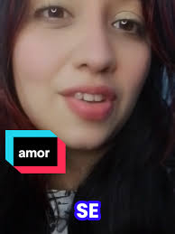 Astrological Compatibility: Aquarius vs Cancer Analysis