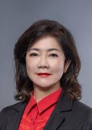 DATO' DR LEE BEE PHANG