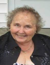 Search Linda Fields Obituaries and Funeral Services