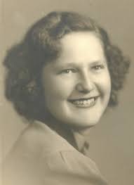 Verna J. Hansen