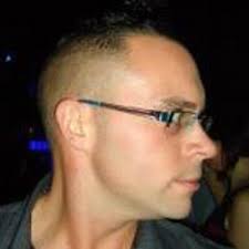 Ian Cullis (@iancullis)