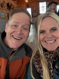 Martha McGlothlin Bowman