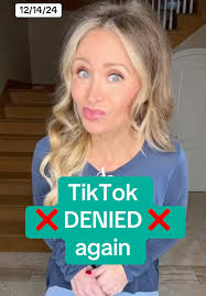 Trump appoints Matt Gaetz as Attorney General: Senate Confirmation Process  Explained