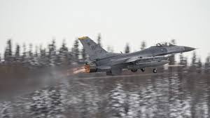 F 16 aggressor, falcon, military, aircraft, f. Download Wallpaper F16 Fighting Falcon 1366x768